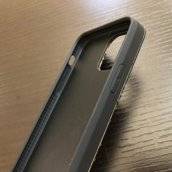 Handmade Wood Cover for iPhone 11, 11 Pro, 11 Max | Toast | USA iPhone 11 Pro Wood Case